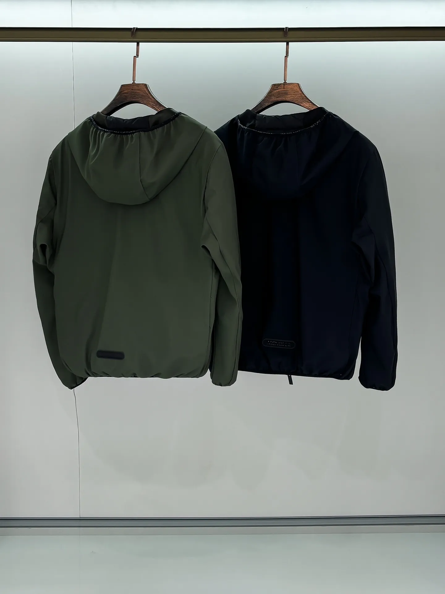 MOC 26FW New Arrival ， Breathable ！ ， ！MOC ， ！ ， ！ ， ， ， Wear-Resistant ， ！ ， Breathable ， ， Breathable ！ ， ！ 90% ， ， ！ ， ， ！ ， ， ！ ， ！ ， ， ， ！Blue/Green， ！Size：1-4 1 ： 49cm- 118cm- 66cm- 65cm 2 ： 50cm- 122cm- 67cm- 66cm 3 ： 51cm- 126cm- 68cm- 67cm 4 ： 52cm- 130cm- 69cm- 68cm Size ： 174-140 ， 2 ！ 135 1 ，135-150 2 ，150-166 3 ，166-183 4 ！